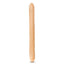 B Yours Dildo Doble 45,7 cm
