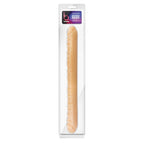 B Yours Dildo Doble 45,7 cm