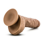 Loverboy Your Personal Trainer Dildo 22,8 cm