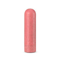Gaia Eco Bala Vibradora Biodegradable - Coral