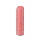 Gaia Eco Bala Vibradora Biodegradable - Coral