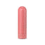 Gaia Eco Bala Vibradora Biodegradable - Coral