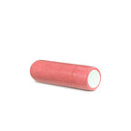 Gaia Eco Bala Vibradora Biodegradable - Coral
