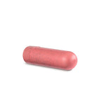 Gaia Eco Bala Vibradora Biodegradable - Coral