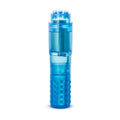 Rocker Vibrador Externo - Azul