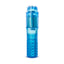 Rocker Vibrador Externo - Azul