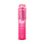 Rocker Vibrador Externo - Rosa