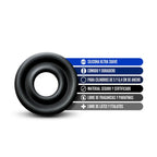 Funda Universal Para Bomba de Vacio