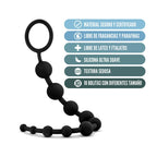 Anal Adventures Platinum Bolitas Anales