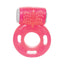 Ring Anillo Vibrador - Rosa