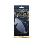 Bondage Couture Antifaz