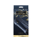Bondage Couture Látigo