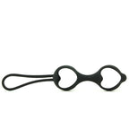 Trainer Kit Bolitas Kegel