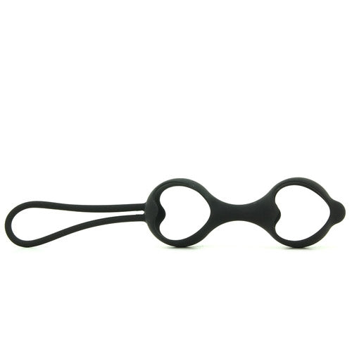 Trainer Kit Bolitas Kegel