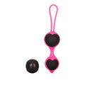 Trainer Kit Bolitas Kegel