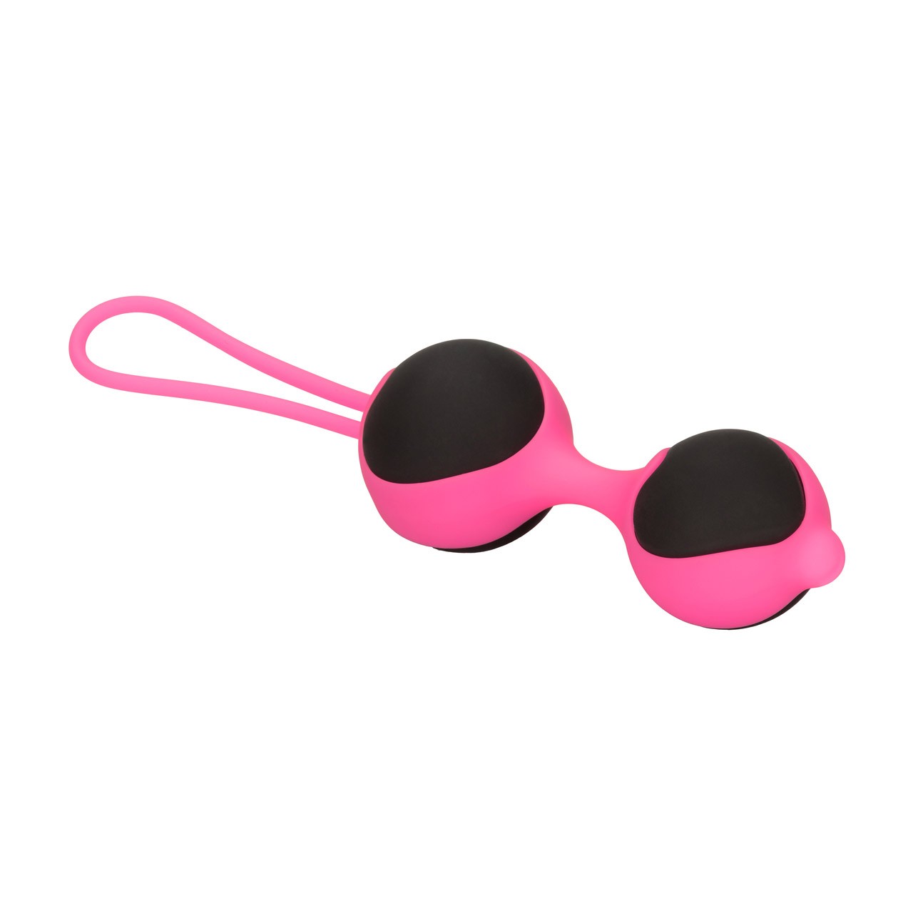 Trainer Kit Bolitas Kegel Imagen secundaria del producto
