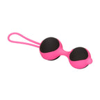 Trainer Kit Bolitas Kegel
