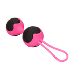 Trainer Kit Bolitas Kegel