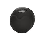 Trainer Kit Bolitas Kegel