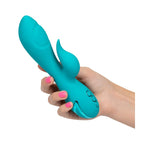 Santa Monica Starlet Vibrador Dual Punto G