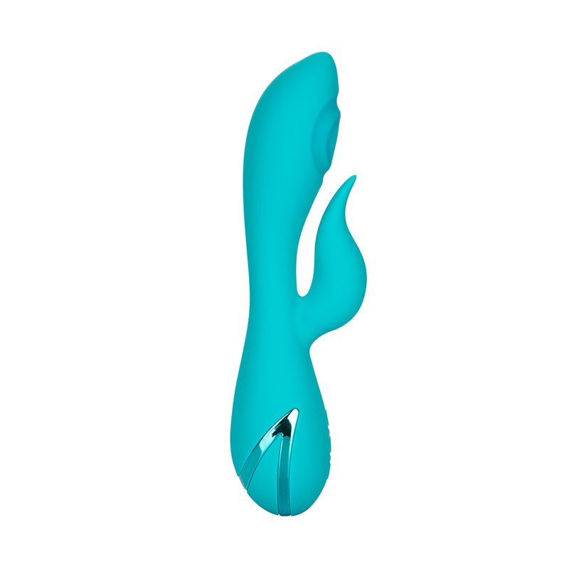 Santa Monica Starlet Vibrador Dual Punto G