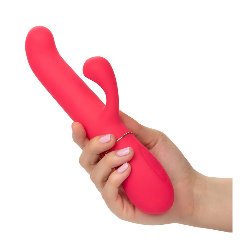 Passion Trio Kit Vibradores 3 en 1