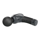 Magic Gun Masajeador Recargable