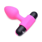 Birthday Sex Kit de Vibradores Bang!