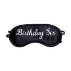 Birthday Sex Kit de Vibradores Bang!