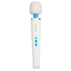 Hitachi Magic Wand Recargable