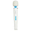 Hitachi Magic Wand Recargable