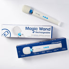 Hitachi Magic Wand Recargable
