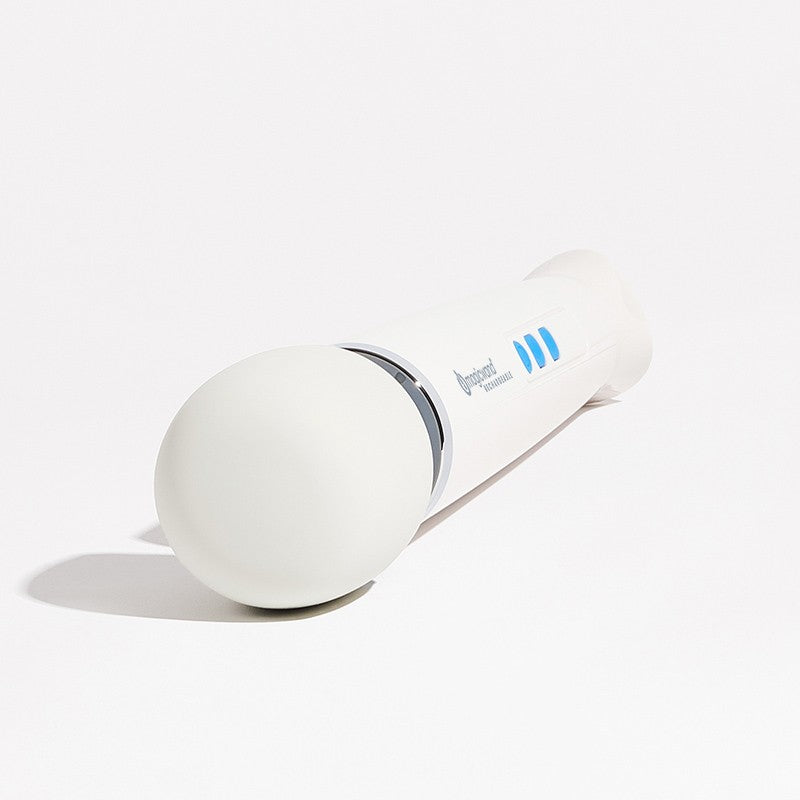 Hitachi Magic Wand Recargable