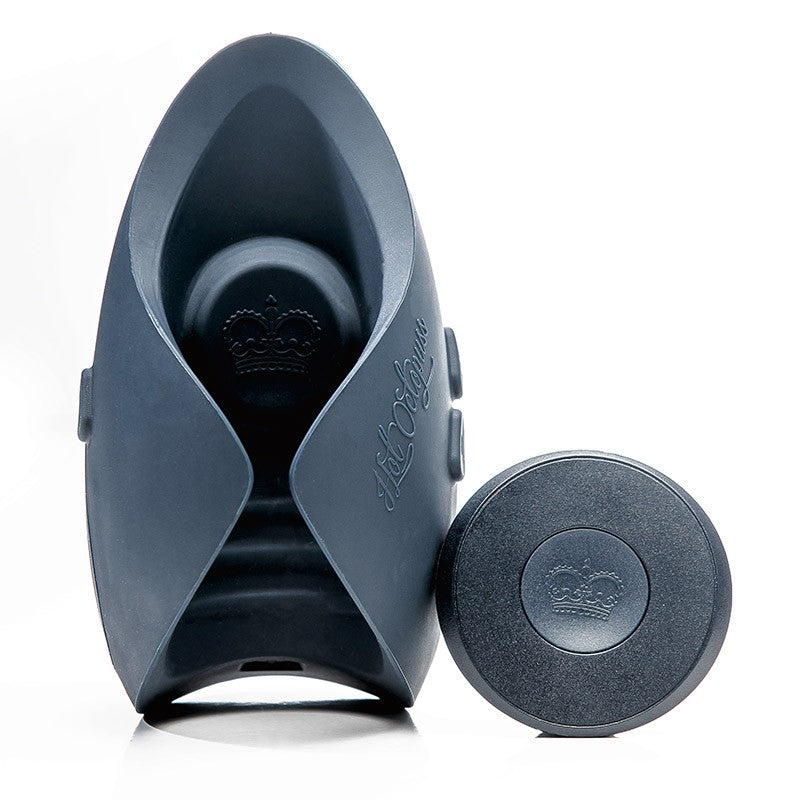 Pulse Duo Estimulador para Parejas Imagen principal del producto