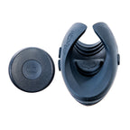 Pulse Duo Estimulador para Parejas