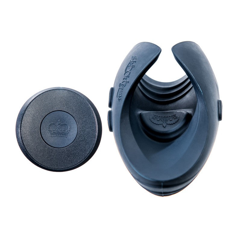 Pulse Duo Estimulador para Parejas