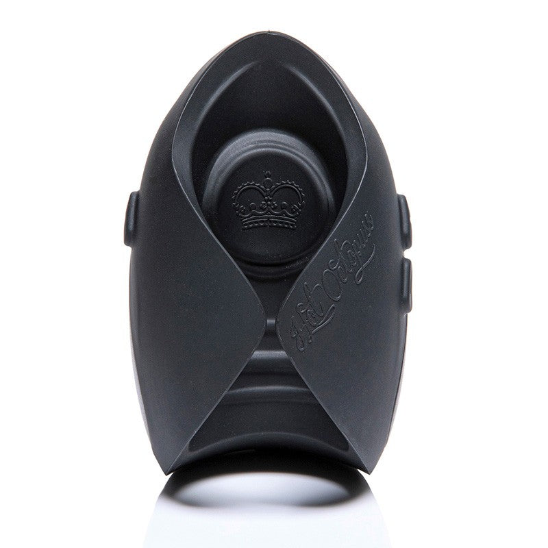 Pulse Solo Essential Estimulador para Pene Imagen principal del producto