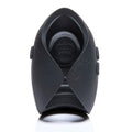 Pulse Solo Essential Estimulador para Pene
