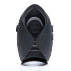Pulse Solo Essential Estimulador para Pene