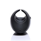 Pulse Solo Essential Estimulador para Pene
