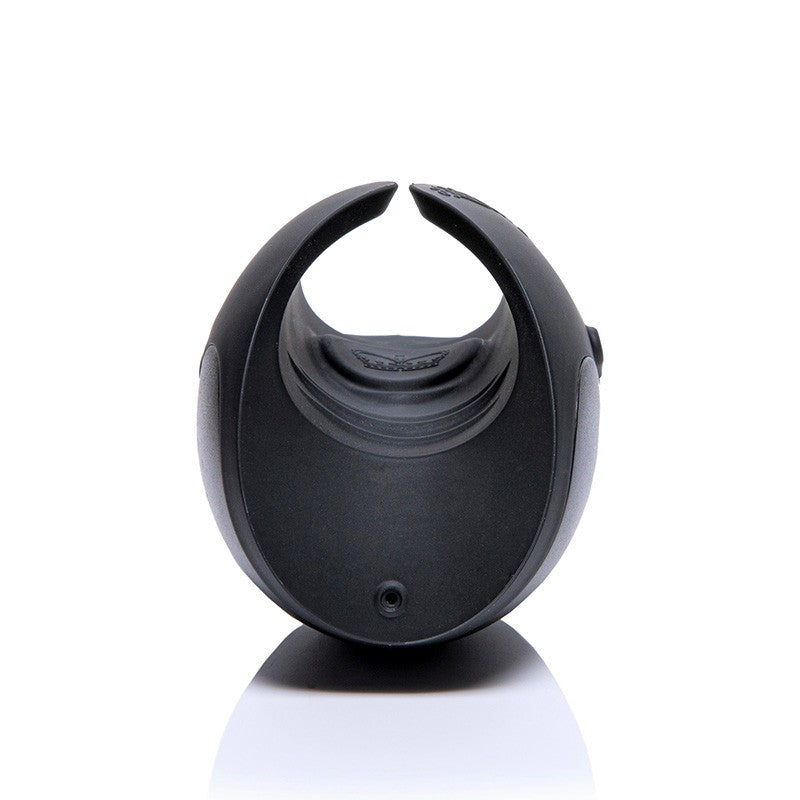 Pulse Solo Essential Estimulador para Pene