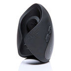 Pulse Solo Essential Estimulador para Pene