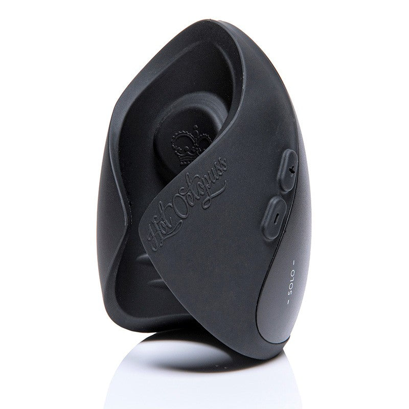 Pulse Solo Essential Estimulador para Pene