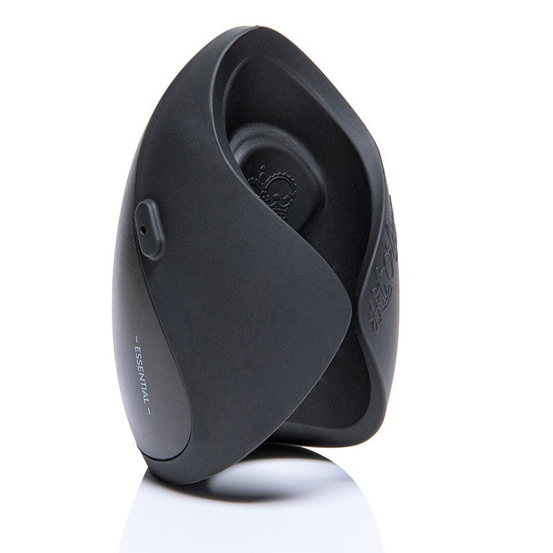Pulse Solo Essential Estimulador para Pene