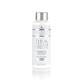 Think Clean Thoughts Talco Renovador