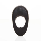 Atom Plus Anillo Vibrador Recargable