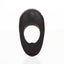 Atom Plus Anillo Vibrador Recargable