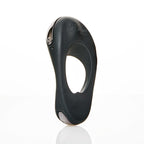 Atom Plus Anillo Vibrador Recargable