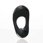 Atom Plus Anillo Vibrador Recargable