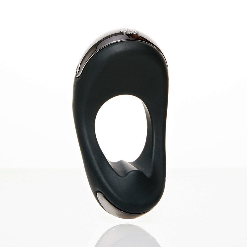 Atom Plus Anillo Vibrador Recargable